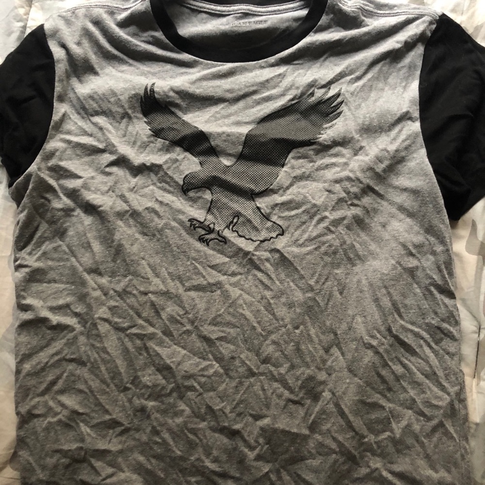 American Eagle t-shirt